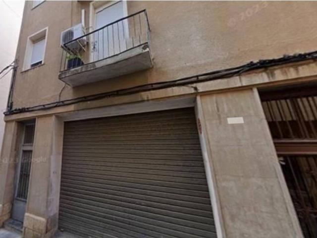 Piso en Venta en Reus