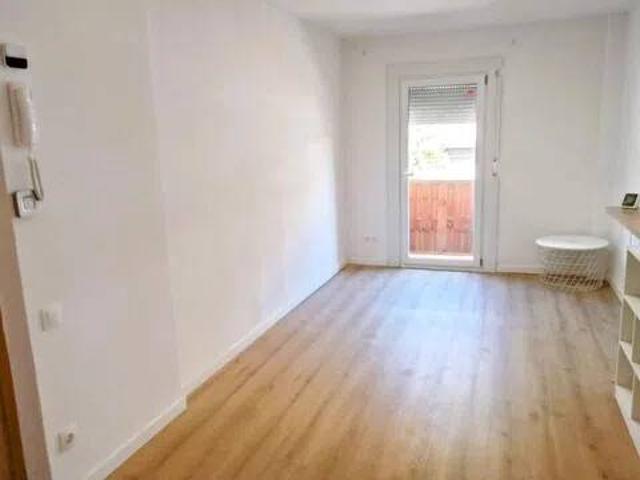 Piso en Venta en Reus