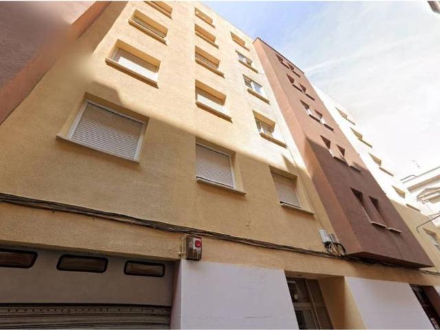 Piso en Venta en Reus