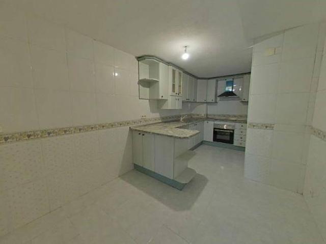 Piso en Venta en Reus