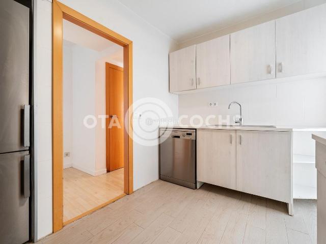 Piso en venta en Reus, Centre. MAGNIFICO PISO DE TRES HABITACIONES EN REUS. Pisos.