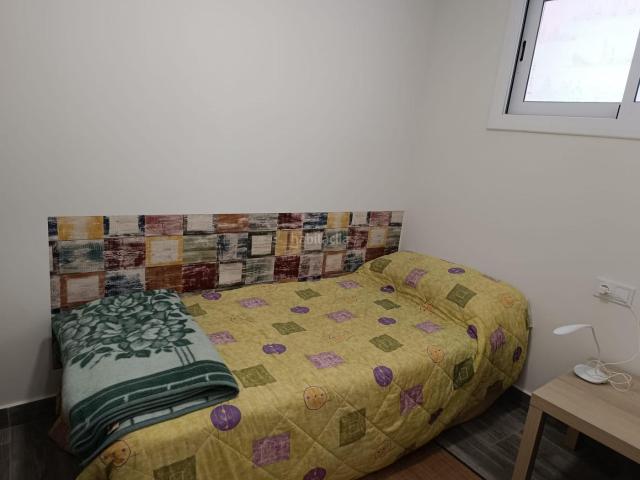 Piso en venta en Reus, Centre. NO PIERDAS ESTA OPORTUNIDAD. Pisos.