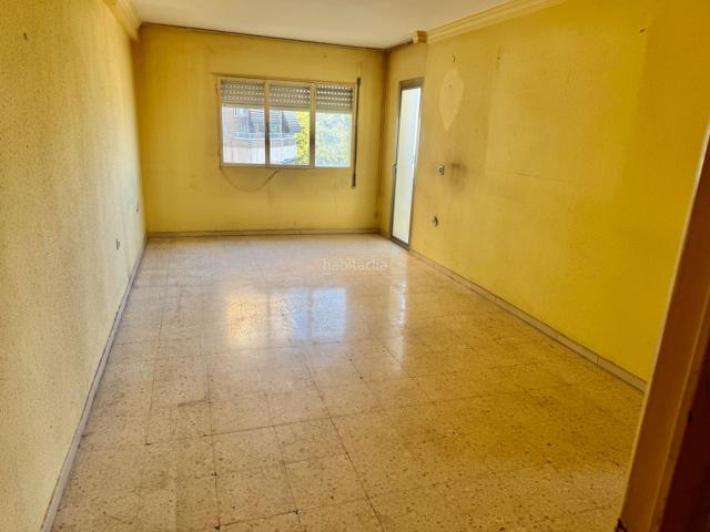 Piso en venta en Reus, Centre. A reformar, zona céntrica. Pisos.