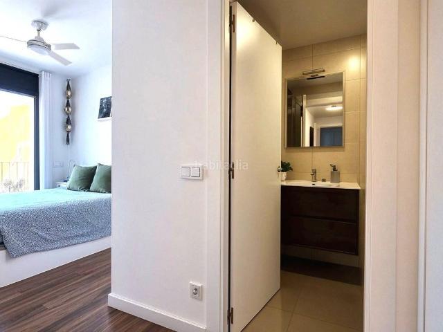 Piso en venta en Reus, Centre. ESPECTACULAR VIVIENDA CON ZONA CHILL OUT COMUNITARIA. Pisos.