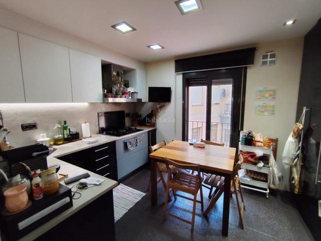 Piso en venta en Reus, Centre. FANTÁSTICO PISO EN EL CENTRO DE REUS!. Pisos.