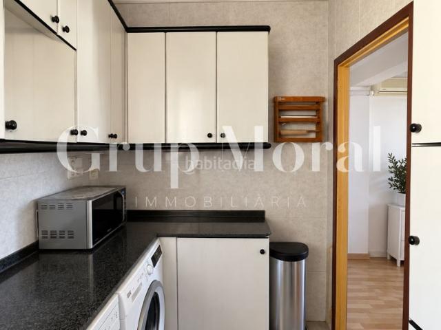 Piso en venta en Reus, Centre. Piso de 3 habitaciones en Reus, a pocos minutos del centro. Pisos.