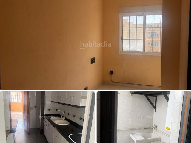 Piso en venta en Reus, Centre. Piso en Doctor Gimbernat. Pisos.