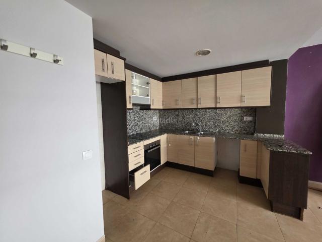 Piso en venta en Torredembarra, Centre Costa Dorada. piso en Torredembarra. Pisos.