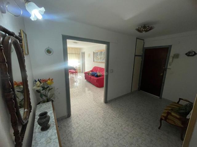 Piso en venta en Reus, Centre. PISO EN VENTA EN EL CORAZÓN DE REUS. Pisos.