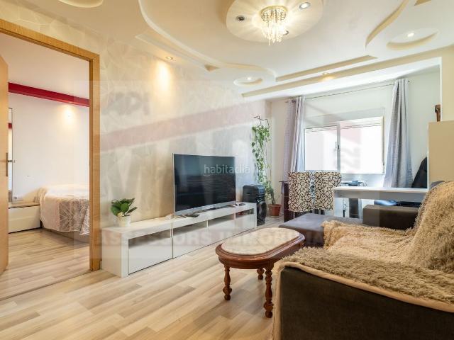 Piso en venta en Reus, Centre. Piso en venta en Paseo Prim, 3 dormitorios. Pisos.