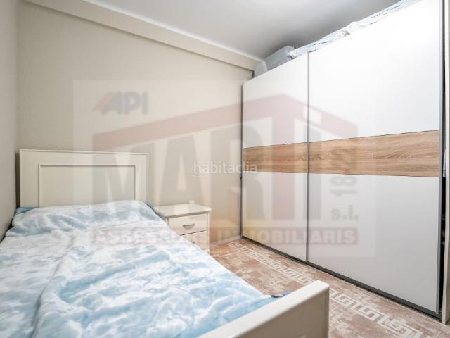 Piso en venta en Reus, Centre. Piso en venta en Pastoreta, 3 dormitorios. Pisos.
