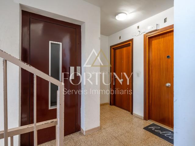 Piso en venta en Reus, Centre. Piso en Venta en Reus. Pisos.