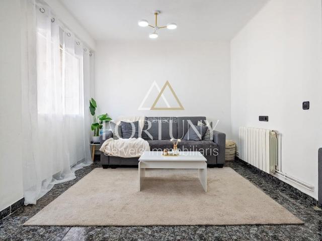Piso en venta en Reus, Centre. Piso en Venta en Reus. Pisos.