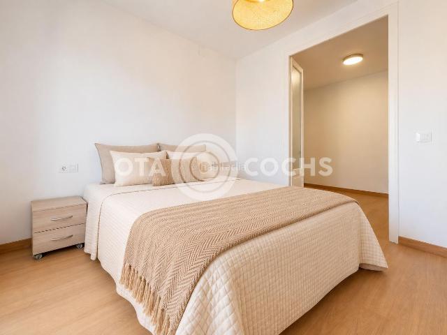 Piso en venta en Reus, Centre. PISO EN VENTA TOTALMENTE REFORMADO EN LA RAVAL MARTI FOLGUERA DE REUS. Pisos.
