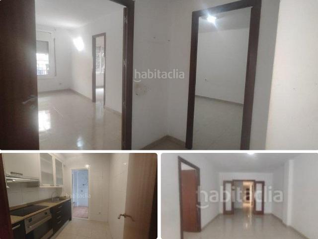 Piso en venta en Reus, Centre. PISO PARA ENTRAR A VIVIR 4 HABITACIONES. Pisos.