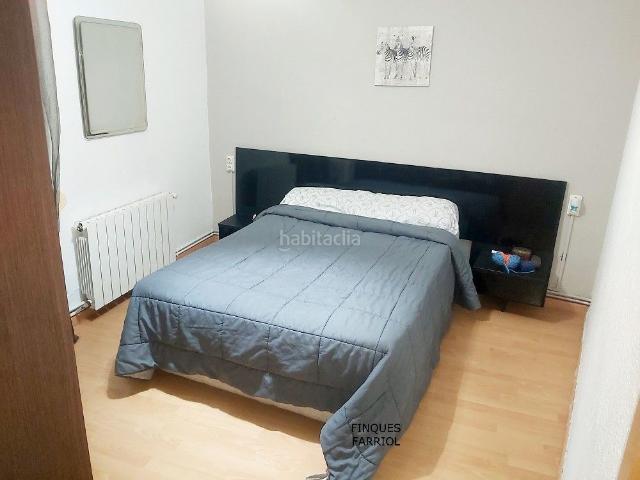 Piso en venta en Reus, Centre. Piso para inversores. Pisos.