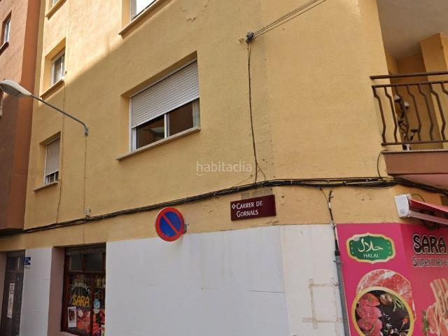 Piso en venta en Reus, Centre. Pisos.