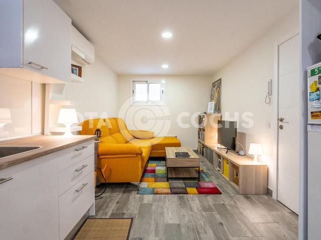 Piso en venta en Reus, Centre. MAGNIFICA PLANTA BAJA EN EL CENTRO DE REUS. Pisos.