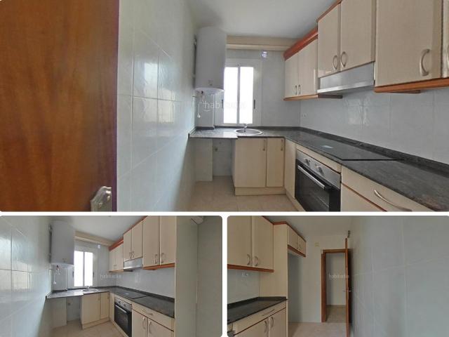 Piso en venta en Reus, Centre. Reus. C. Andreu de Bofarull. Piso de 3 habitaciones en venta. Pisos.