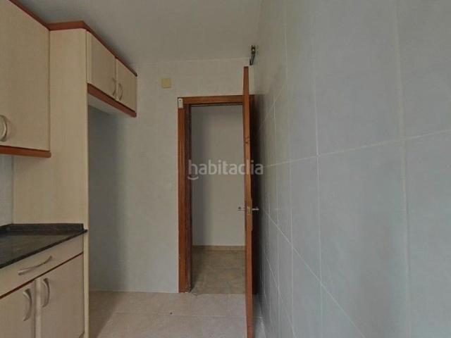 Piso en venta en Reus, Centre. Reus. C. Andreu de Bofarull. Piso de 3 habitaciones en venta. Pisos.