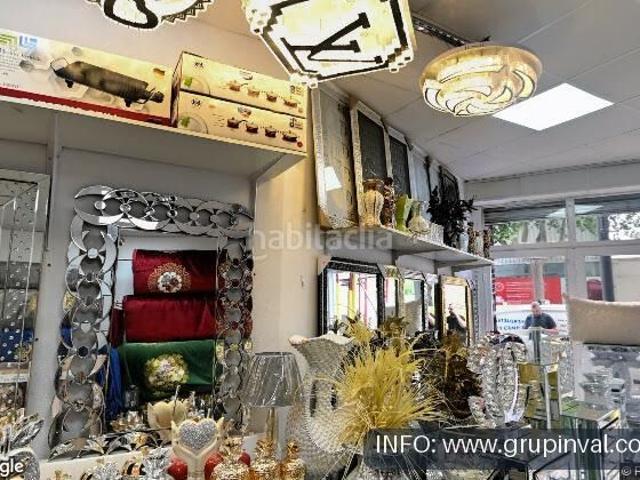 Piso en venta en Reus, Centre. Subasta vivienda en Reus, AV PERE EL CEREMONIOS 6 Es1 Pl02 Pt01. Pisos.