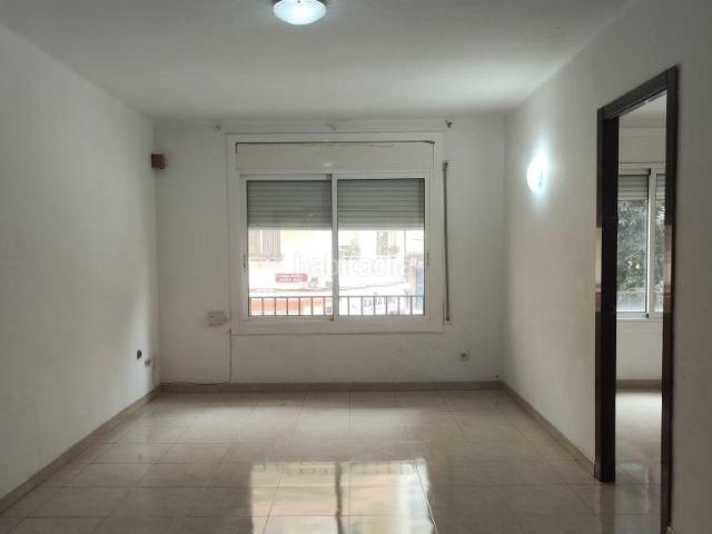 Piso en venta en Reus, Centre. Solvia Inmobiliaria Piso Reus. Pisos.