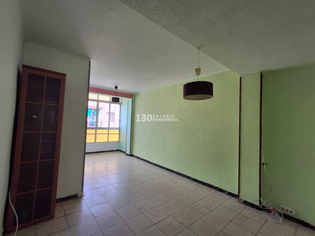 Piso en venta en Reus, Centre. Venta de piso en Reus Centro. Pisos.