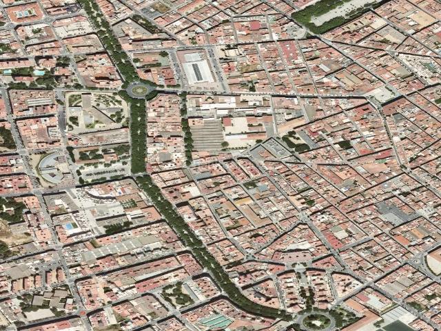 Piso en venta en Reus, Centre. Venta de Piso en Reus. Pisos.
