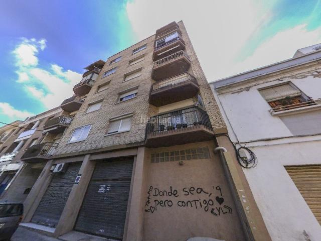 Piso en venta en Reus, Llevant. ÁTICO EN VENTA EN REUS. Pisos.