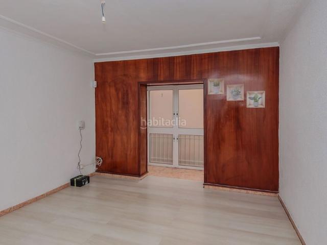 Piso en venta en Reus, Llevant. FINANCIACIÓN 100%. Pisos.
