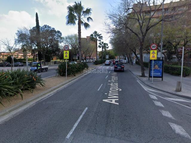Piso en venta en Reus, Llevant. Pisos.