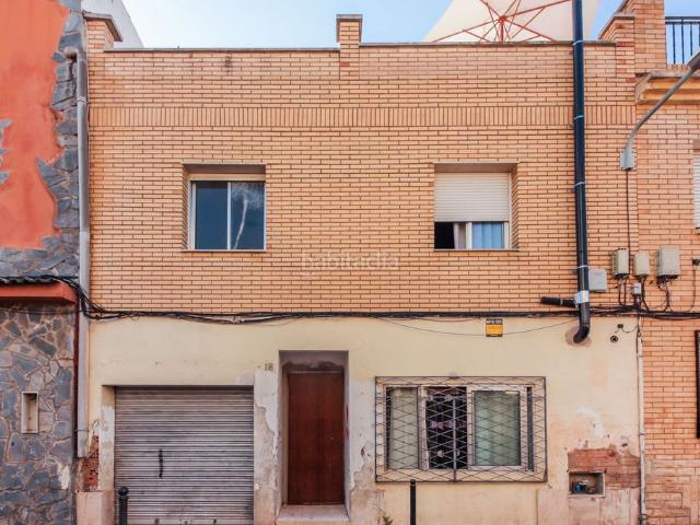 Piso en venta en Reus, Llevant. Solvia Inmobiliaria Piso Reus. Pisos.