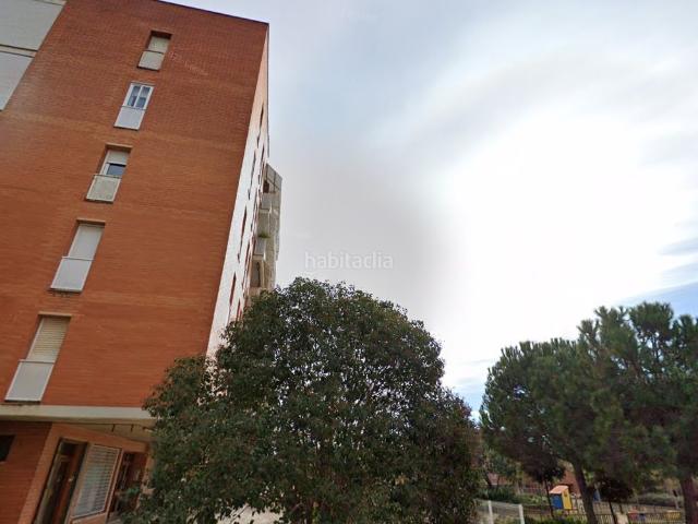 Piso en venta en Reus, Mestral. Venta de Piso en Reus Tarragona. Pisos.