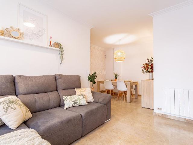 Piso en venta en Reus, Mestral. Vivienda situada en la calle Mineta de Reus. Pisos.
