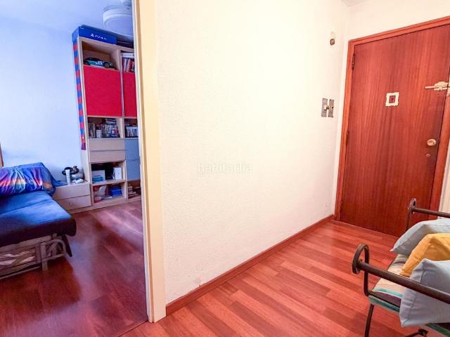 Piso en venta en Reus, Mestral. FANTÀSTIC PIS GRAN I AL CENTRE. Pisos.
