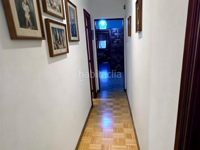Piso en venta en Reus, Mestral. Fabuloso Piso en chalets Quintana de Reus. Pisos.