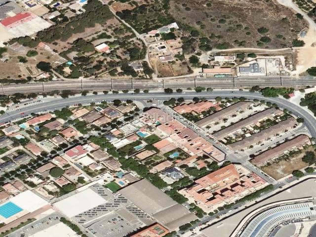 Piso en venta en Reus, Mestral. Piso con 2 plazas de garaje en Reus, Tarragona. Pisos.