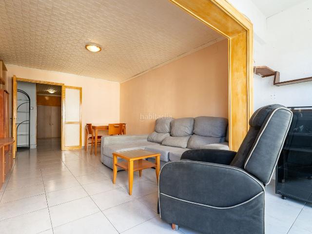 Piso en venta en Reus, Mestral. Piso en la zona Alta. Pisos.