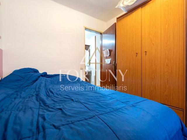 Piso en venta en Reus, Mestral. Piso en venta Calle Robert dAguilo, Reus. Pisos.