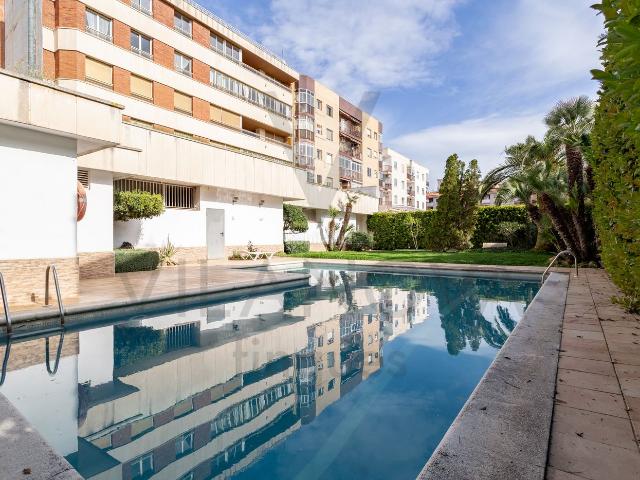 Piso en venta en Reus, Mestral. Piso en venta en CL BERTRAN DE CASTELLET 10, Mestral, Reu. Pisos.
