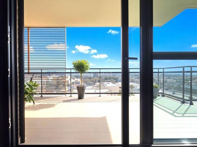 Piso en venta en Reus, Mestral. POSIBLEMENTE. EL MEJOR PISO EN VENTA DE REUS. Pisos.