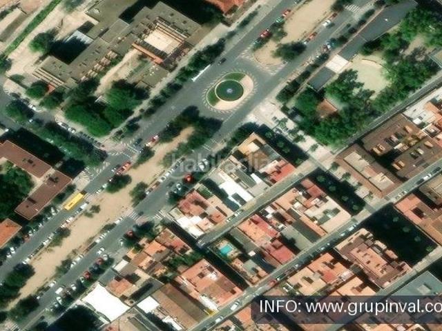 Piso en venta en Reus, Mestral. Subasta vivienda en Reus, CL JARDINS 3 Pl03 PtA. Pisos.
