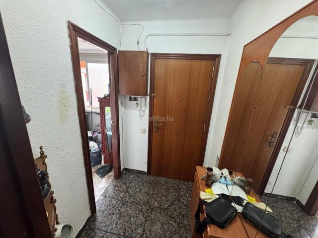 Piso en venta en Reus, Migjorn. Piso en Venta en Reus. Pisos.