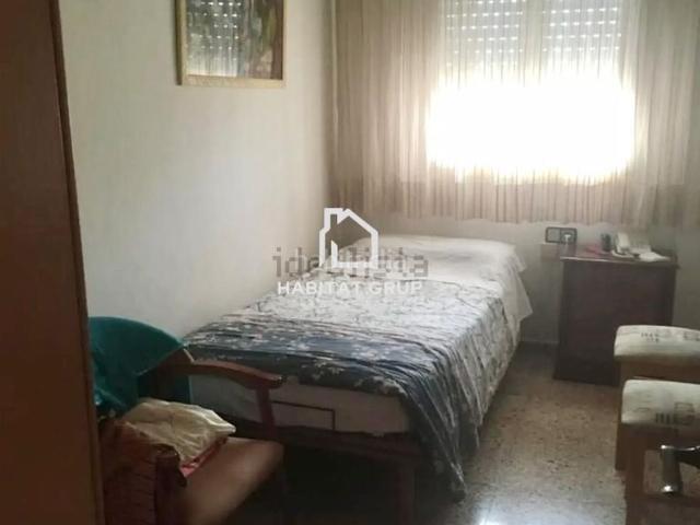 Piso en venta en Reus, Ponent. Piso en Reus. Pisos.