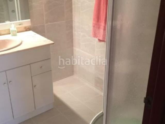 Piso en venta en Reus, Ponent. Plaza Pastoresta IMPECABLE piso en venta en Reus. Pisos.