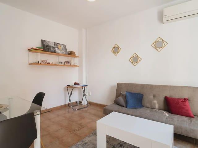 Piso en venta en Reus, Tarragona