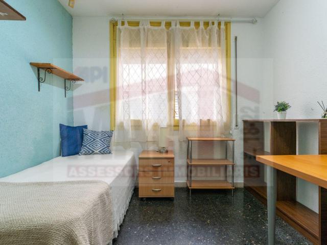 Piso en venta en Reus Tarragona