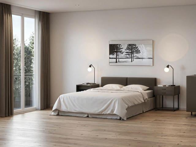 Piso en venta en Reus, Tarragona