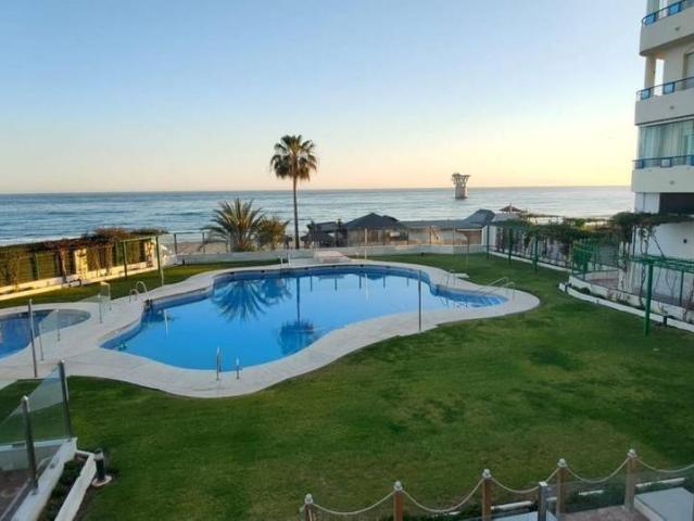 Piso en Venta en Ricardo Soriano