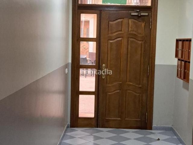 Piso en venta en Ricla. Ricla Calle Nertóbriga. Pisos.